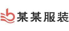 安徽德吉智能科技有限公司