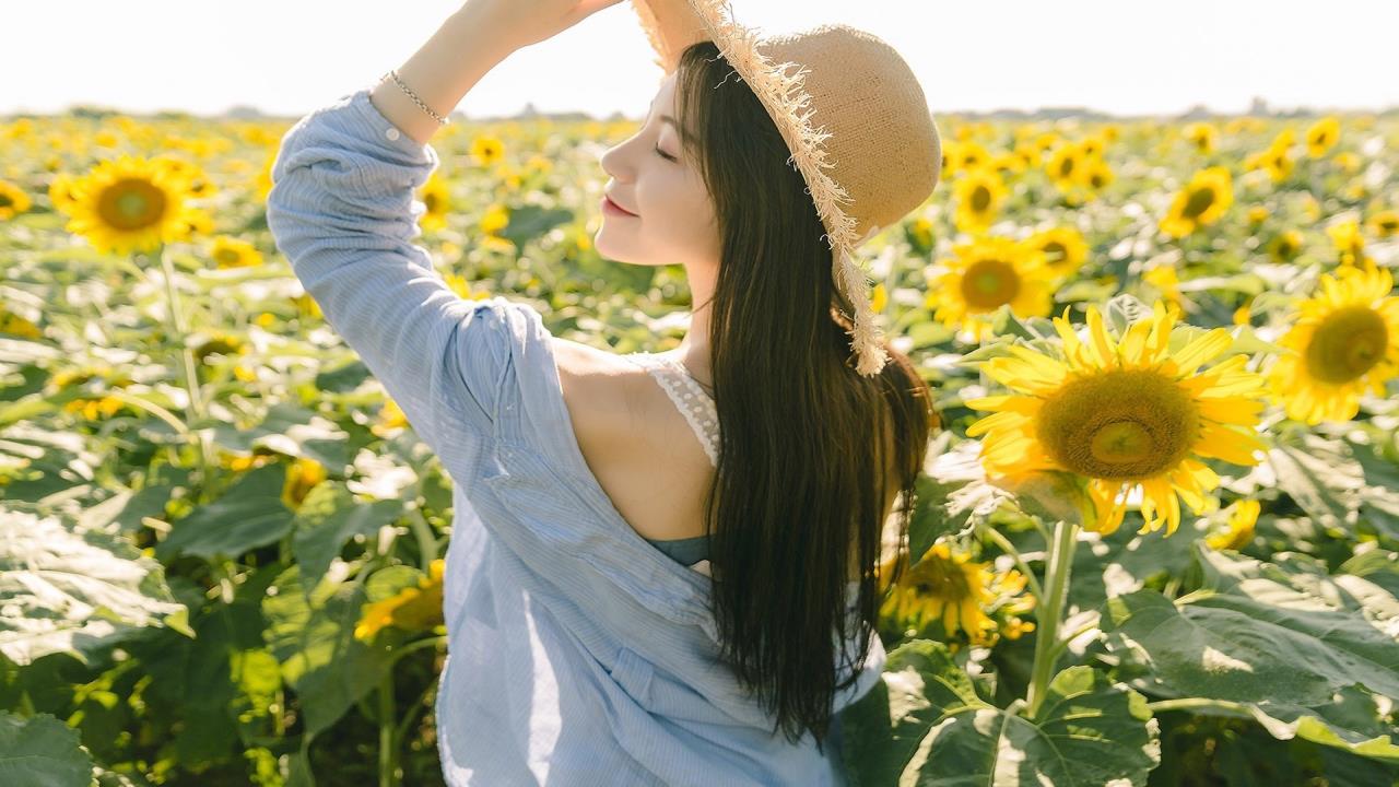 天使之剑钻石攻略，玩转游戏，轻松获取钻石秘籍